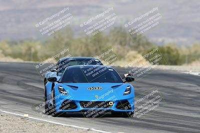 media/Dec-13-2025-PCA San Diego (Sat) [[71f2fcee4c]]/1-Green Group/Session 3 (Passing Exercise)/